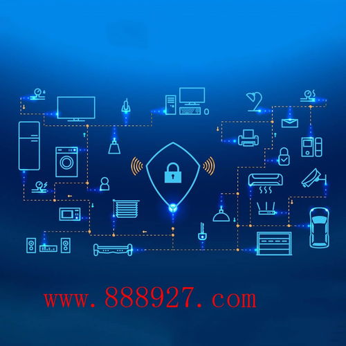 寶安松崗街道智能App外包 軟件定制服務(wù)的優(yōu)勢與實(shí)施建議