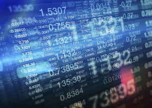 貴陽2019年大數(shù)據(jù)企業(yè)主營業(yè)務(wù)收入目標(biāo)突破1200億，軟件外包服務(wù)成重要支柱